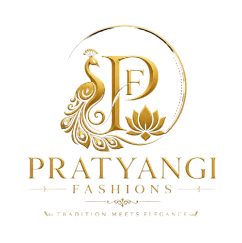 Pratyangi
